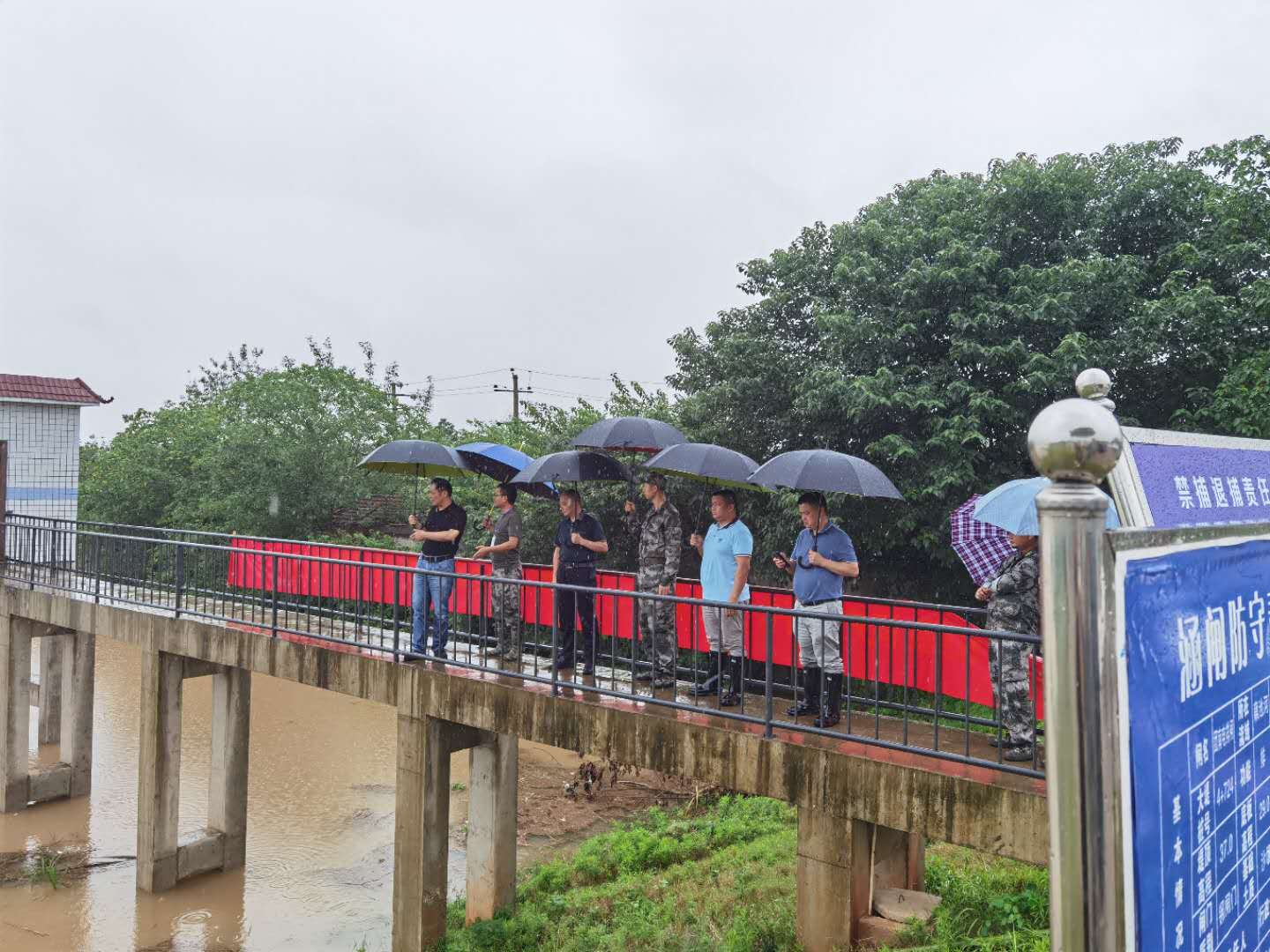 微信圖片_20200709082645.jpg 微信圖片_20200709082645.jpg