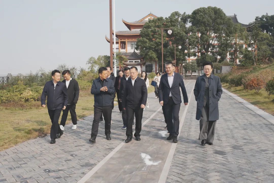 640 (3).jpg 640 (3).jpg