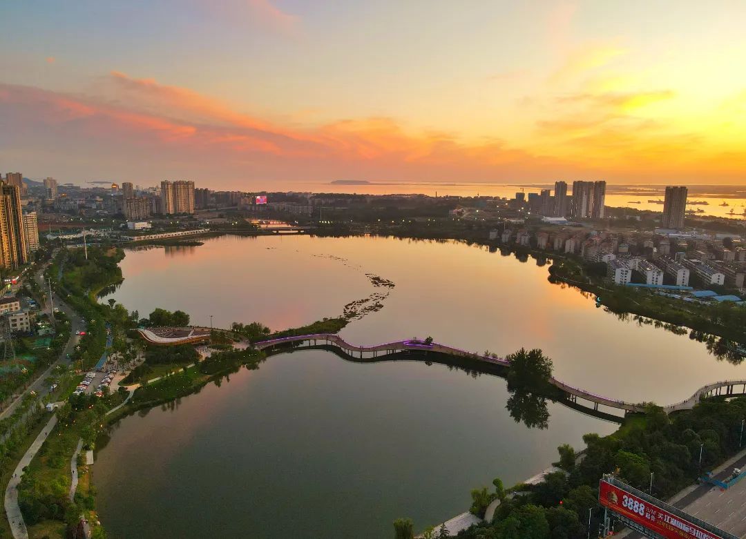 微信圖片_20250304113501.jpg 微信圖片_20250304113501.jpg