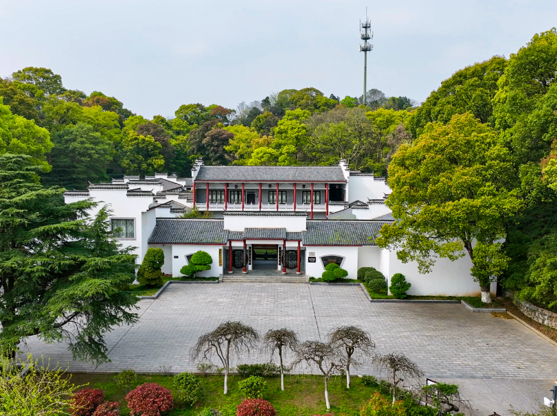 微信圖片_20250317135038.png 微信圖片_20250317135038.png