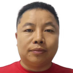4.png