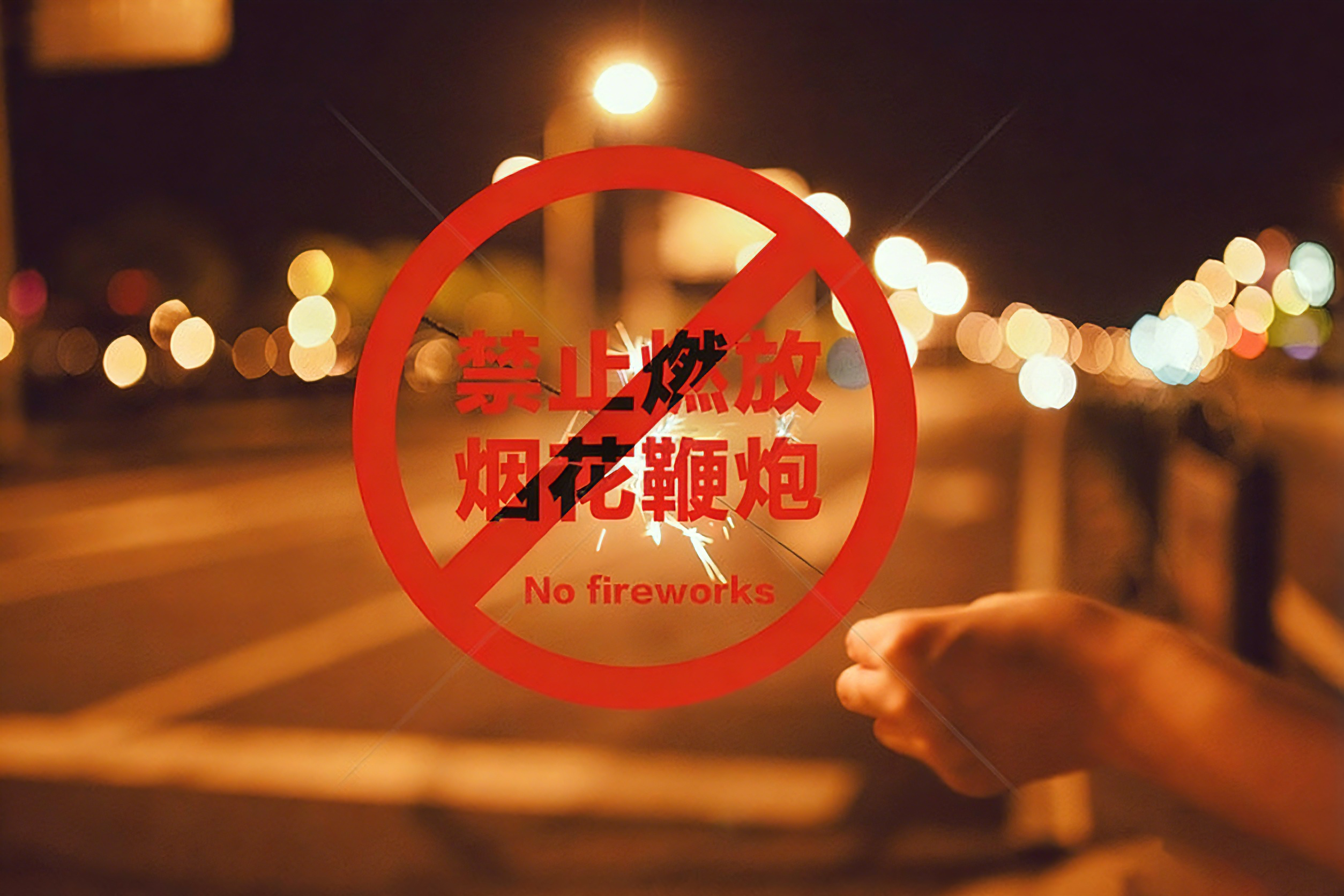 19fc1deb2e0a7cd710c668bec63f52de.png
