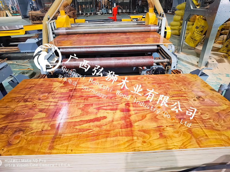 那些地区的建筑模板销量较好？